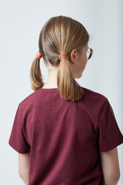 Basic T-Shirt