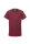 Basic T-Shirt
