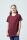 Basic T-Shirt