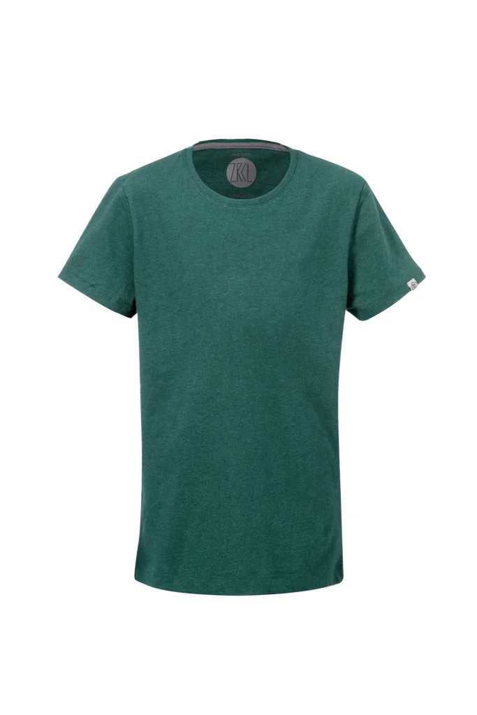 Basic T-Shirt