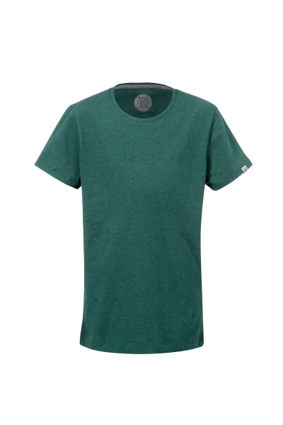 Basic T-Shirt
