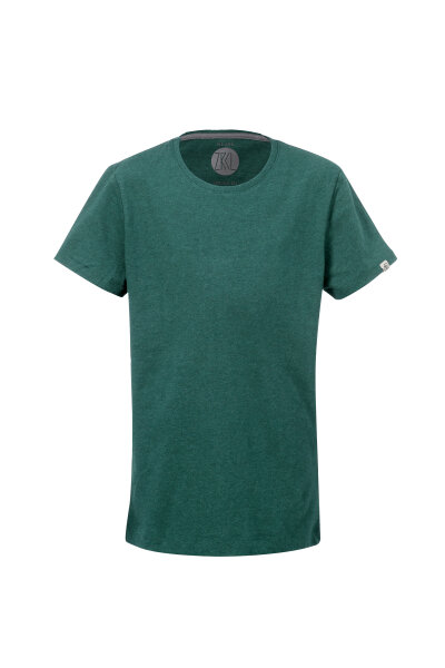 Basic T-Shirt