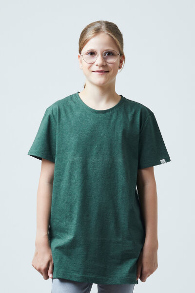 Basic T-Shirt