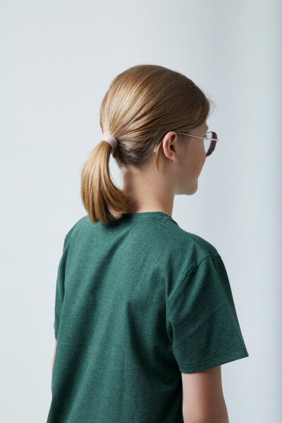 Basic T-Shirt