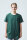 Basic T-Shirt