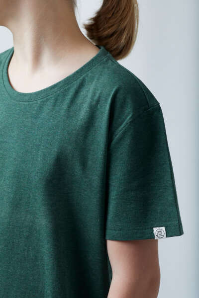 Basic T-Shirt