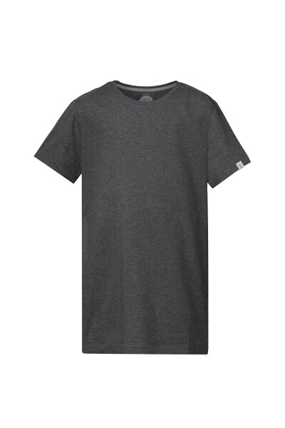 Basic T-Shirt