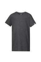 Basic T-Shirt