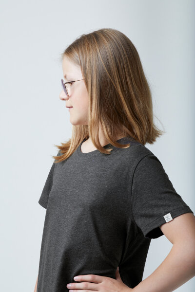 Basic T-Shirt