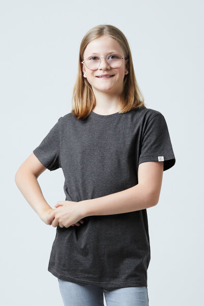 Basic T-Shirt