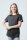 Basic T-Shirt