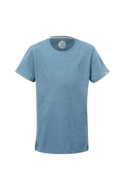 Basic T-Shirt