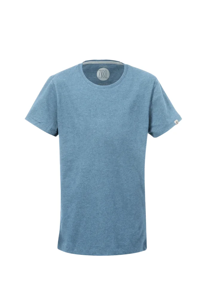 Basic T-Shirt