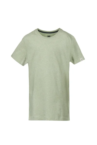 Basic T-Shirt
