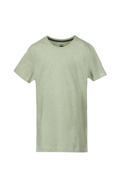 Basic T-Shirt