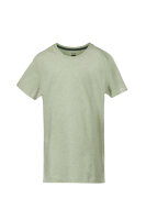 Basic T-Shirt