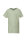 Basic T-Shirt