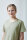 Basic T-Shirt