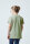 Basic T-Shirt