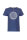 Logo Wood T-Shirt