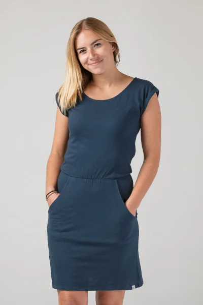 Basic Dress