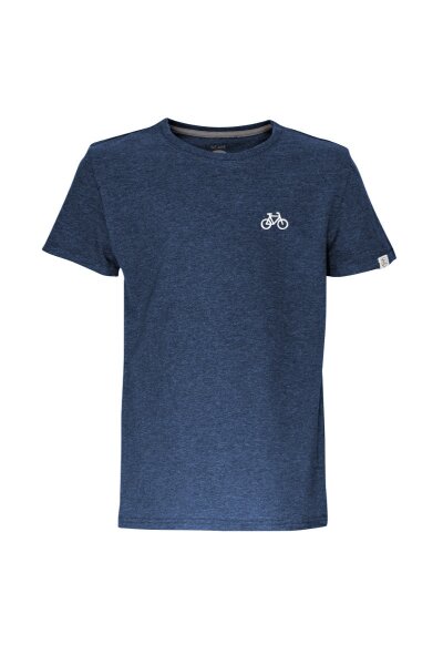 Velo T-Shirt
