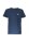 Velo T-Shirt