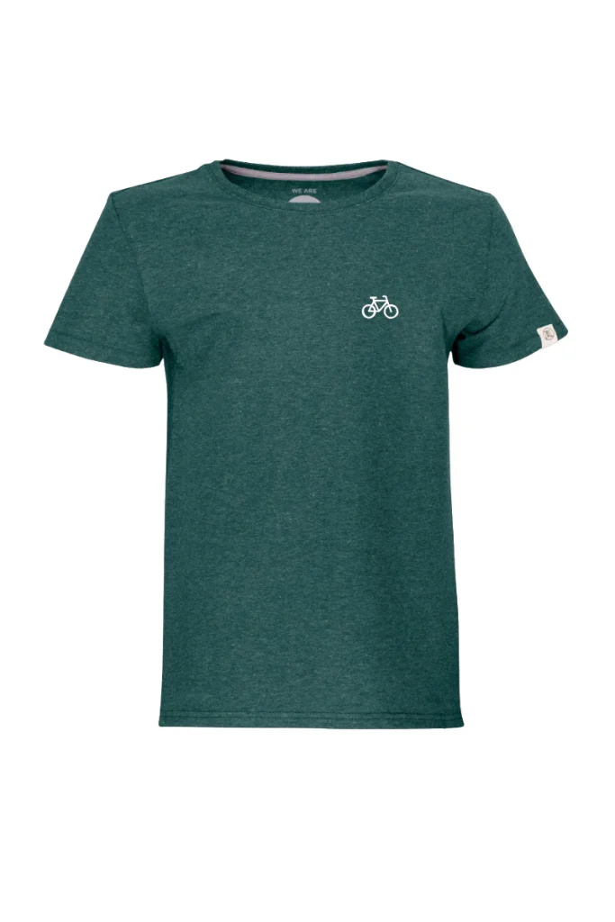 Velo T-Shirt