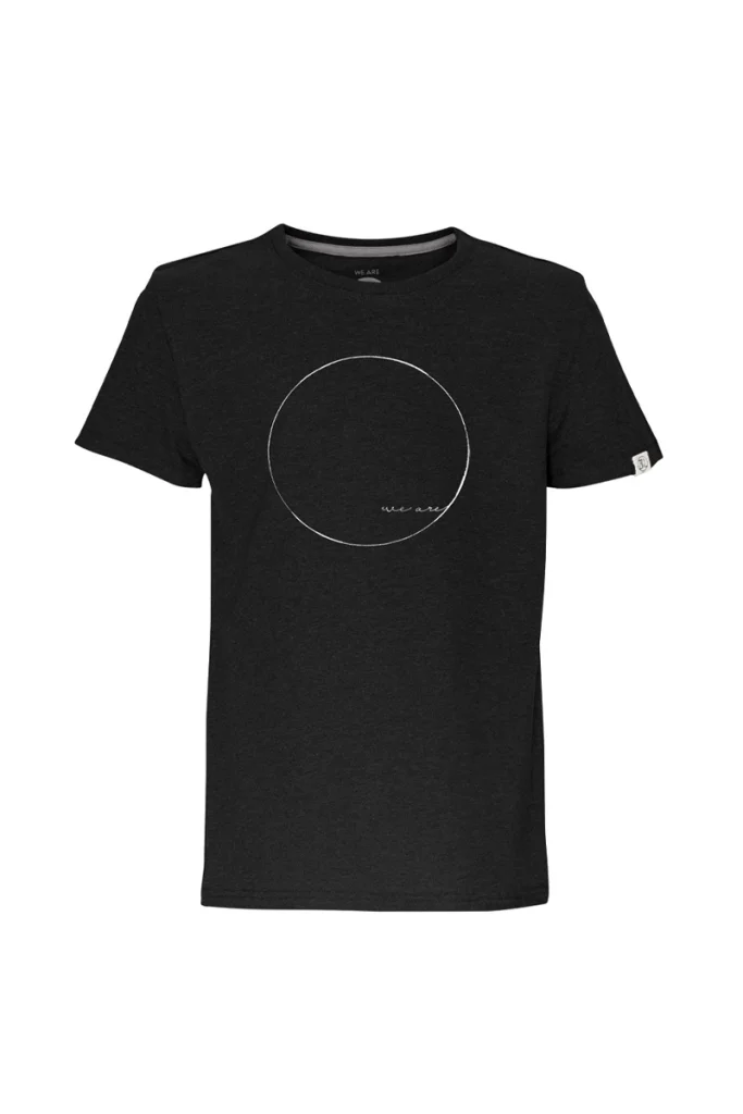 WE ARE T-Shirt