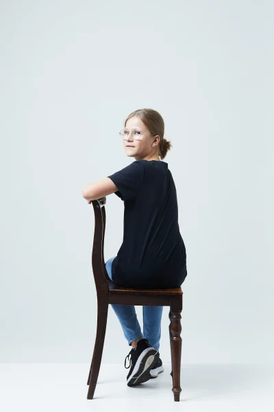 WE ARE T-Shirt