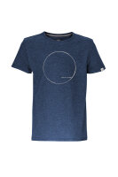 WE ARE T-Shirt