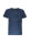 WE ARE T-Shirt