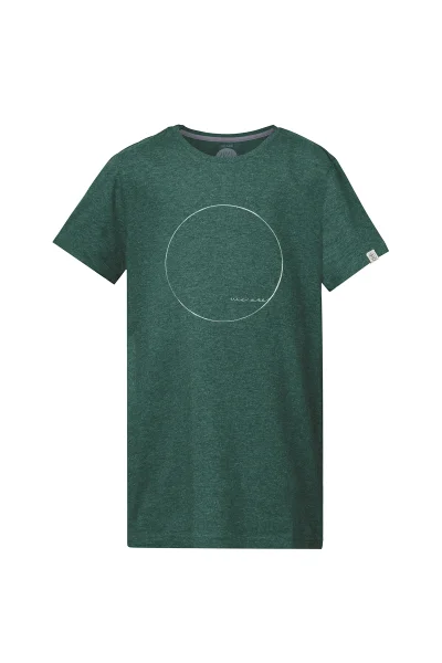 WE ARE T-Shirt