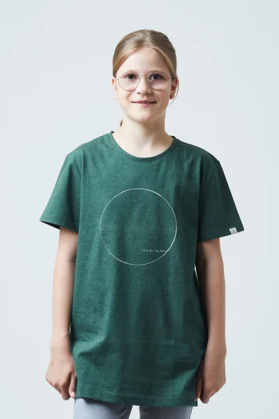 WE ARE T-Shirt