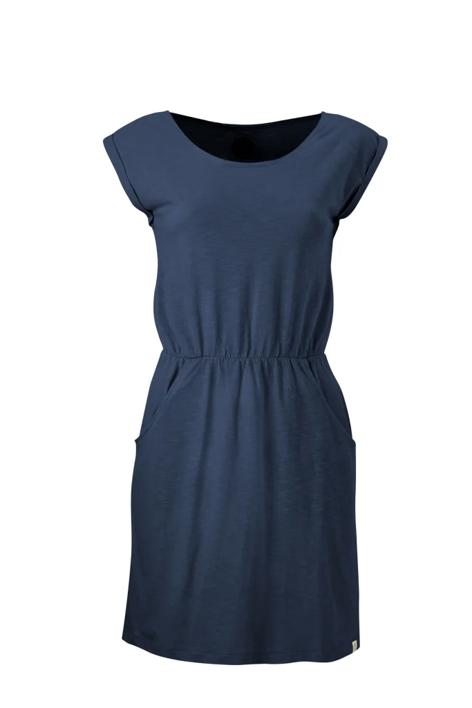 Basic Dress
