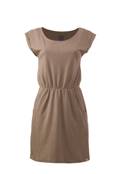 Basic Dress