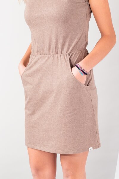 Basic Dress