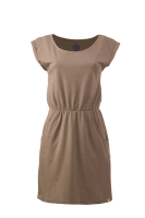 Basic Dress