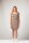 Basic Dress