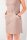 Basic Dress