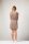 Basic Dress