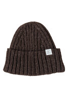 Wooly Beanie SWISS EDITION