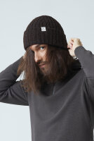 Wooly Beanie SWISS EDITION
