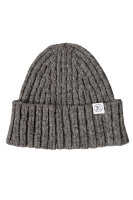 Wooly Beanie SWISS EDITION