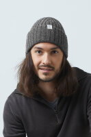 Wooly Beanie SWISS EDITION