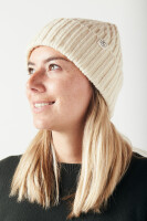 Wooly Beanie SWISS EDITION