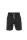 Basic Shorts