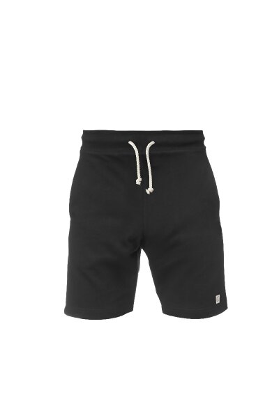 Basic Shorts