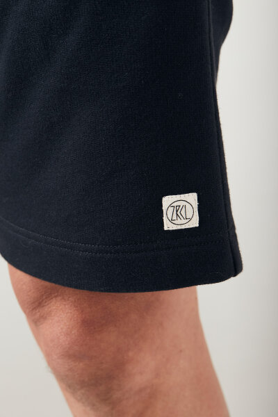 Basic Shorts