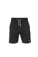 Basic Shorts
